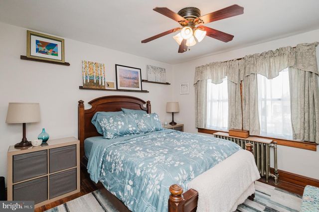 524 ELMWOOD RD, Baltimore, MD 21206