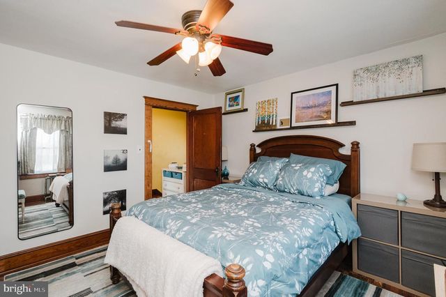 524 ELMWOOD RD, Baltimore, MD 21206