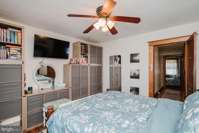 524 ELMWOOD RD, Baltimore, MD 21206