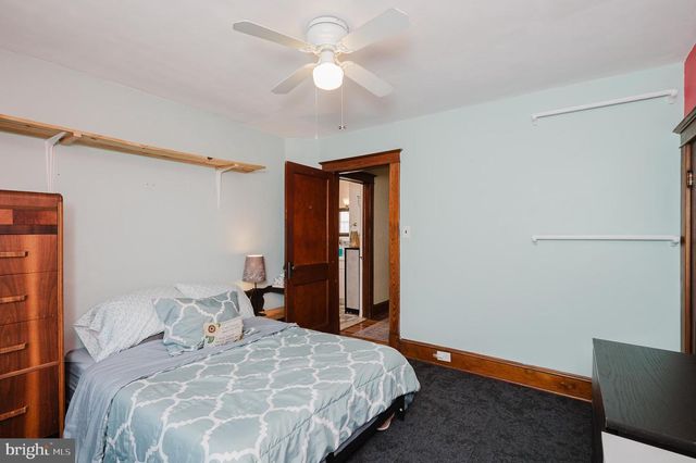 524 ELMWOOD RD, Baltimore, MD 21206