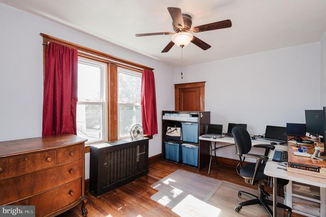 524 ELMWOOD RD, Baltimore, MD 21206