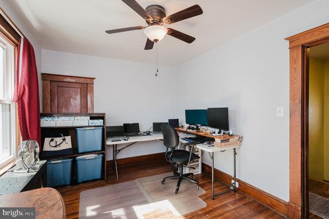 524 ELMWOOD RD, Baltimore, MD 21206