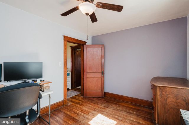 524 ELMWOOD RD, Baltimore, MD 21206