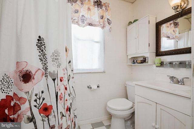 524 ELMWOOD RD, Baltimore, MD 21206