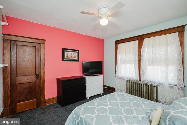 524 ELMWOOD RD, Baltimore, MD 21206