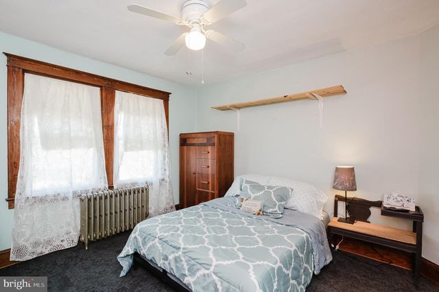 524 ELMWOOD RD, Baltimore, MD 21206