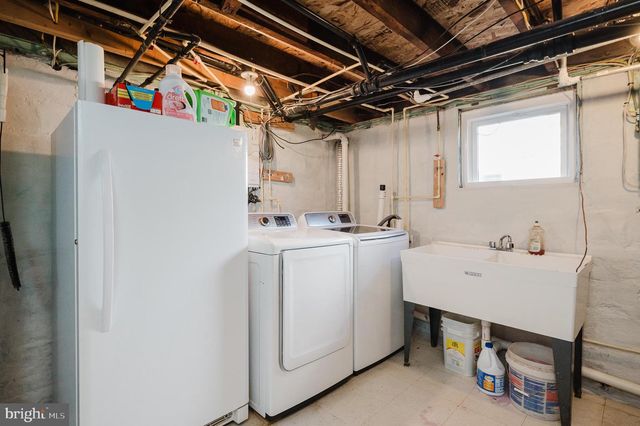 524 ELMWOOD RD, Baltimore, MD 21206