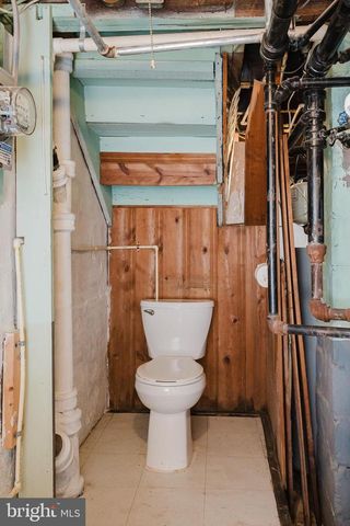 524 ELMWOOD RD, Baltimore, MD 21206