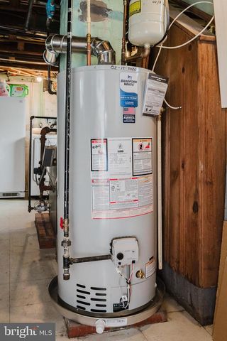 524 ELMWOOD RD, Baltimore, MD 21206