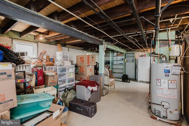 524 ELMWOOD RD, Baltimore, MD 21206