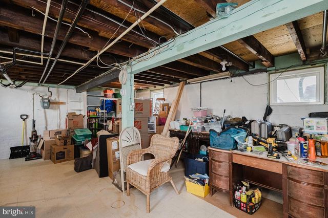 524 ELMWOOD RD, Baltimore, MD 21206