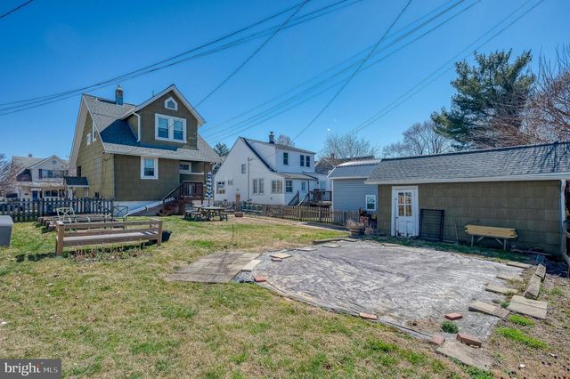 524 ELMWOOD RD, Baltimore, MD 21206