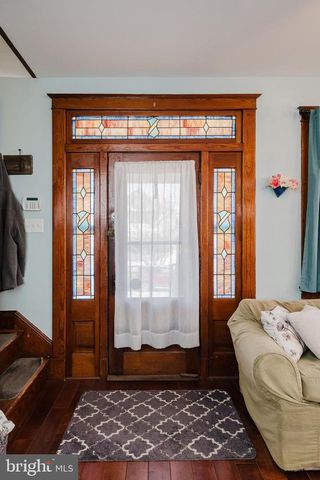 524 ELMWOOD RD, Baltimore, MD 21206