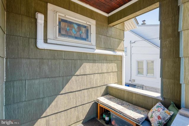 524 ELMWOOD RD, Baltimore, MD 21206