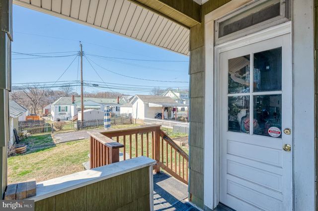 524 ELMWOOD RD, Baltimore, MD 21206