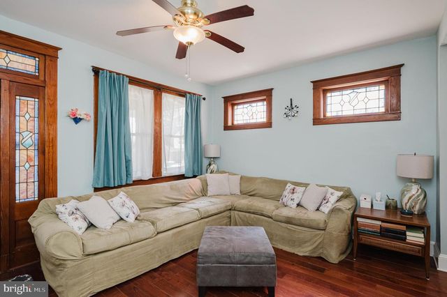 524 ELMWOOD RD, Baltimore, MD 21206