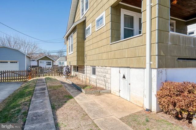 524 ELMWOOD RD, Baltimore, MD 21206