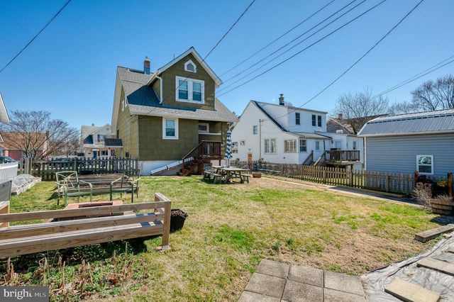 524 ELMWOOD RD, Baltimore, MD 21206