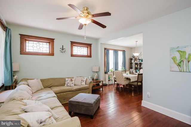 524 ELMWOOD RD, Baltimore, MD 21206