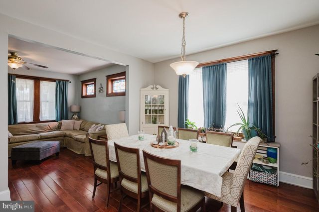 524 ELMWOOD RD, Baltimore, MD 21206