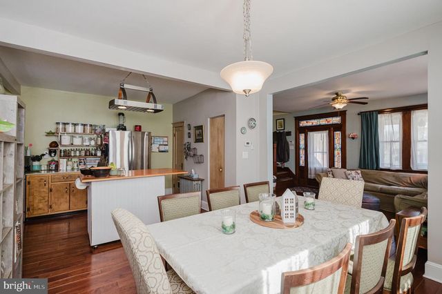 524 ELMWOOD RD, Baltimore, MD 21206