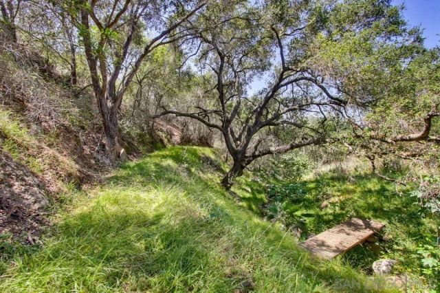 31675 Rancho Amigos Rd 1, Bonsall, CA 92003
