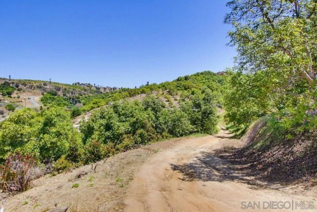 31675 Rancho Amigos Rd 1, Bonsall, CA 92003