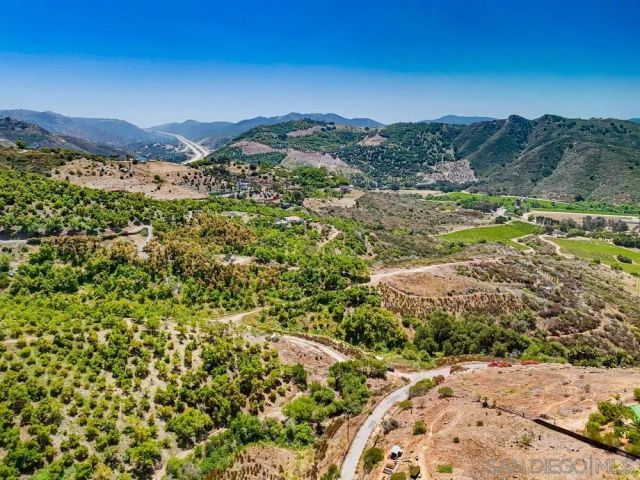 31675 Rancho Amigos Rd 1, Bonsall, CA 92003