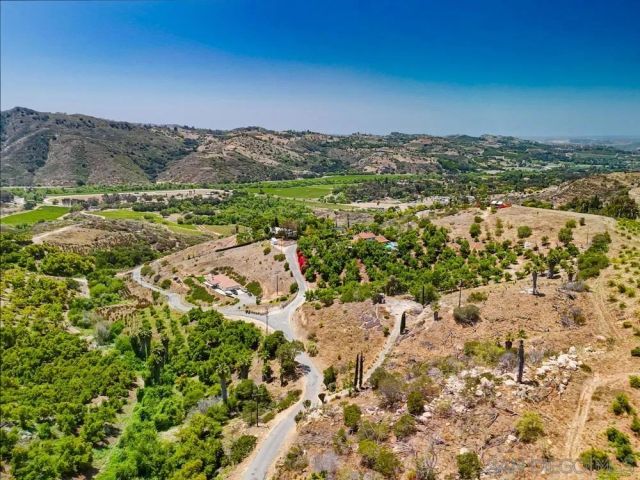 31675 Rancho Amigos Rd 1, Bonsall, CA 92003