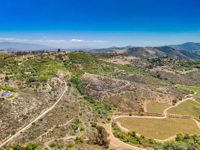 31675 Rancho Amigos Rd 1, Bonsall, CA 92003