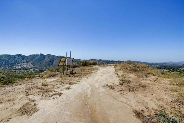 31675 Rancho Amigos Rd 1, Bonsall, CA 92003