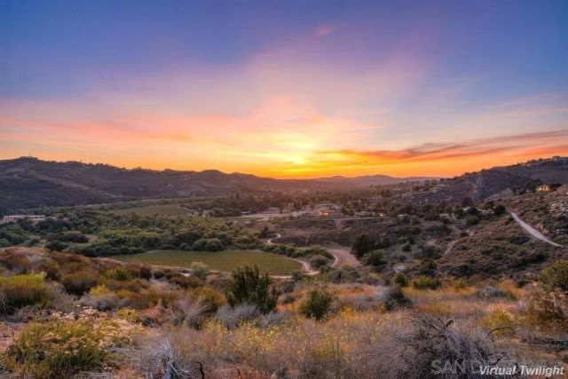 31675 Rancho Amigos Rd 1, Bonsall, CA 92003