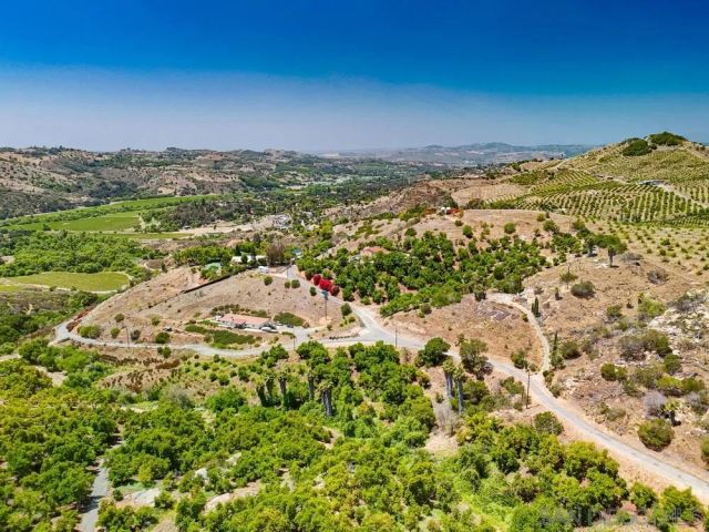 31675 Rancho Amigos Rd 1, Bonsall, CA 92003