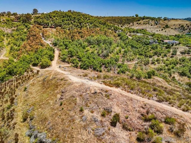 31675 Rancho Amigos Rd 1, Bonsall, CA 92003