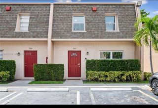 3311 Mallard Close 51, Pompano Beach, FL 33064