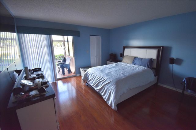 4301 Martinique Cir K1, Coconut Creek, FL 33066