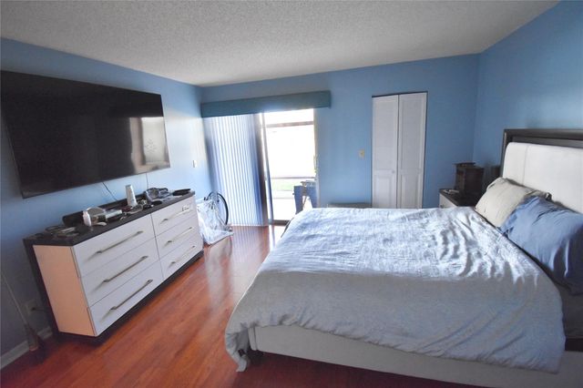 4301 Martinique Cir K1, Coconut Creek, FL 33066