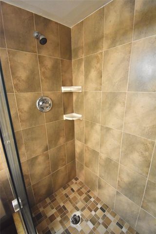 4301 Martinique Cir K1, Coconut Creek, FL 33066