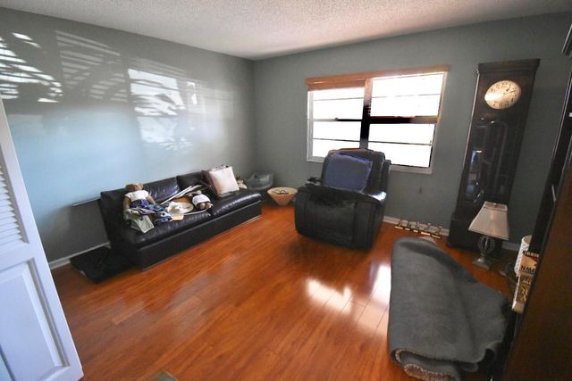 4301 Martinique Cir K1, Coconut Creek, FL 33066