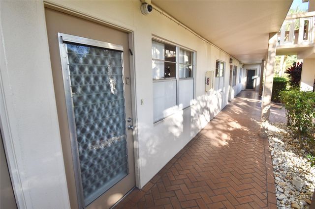 4301 Martinique Cir K1, Coconut Creek, FL 33066