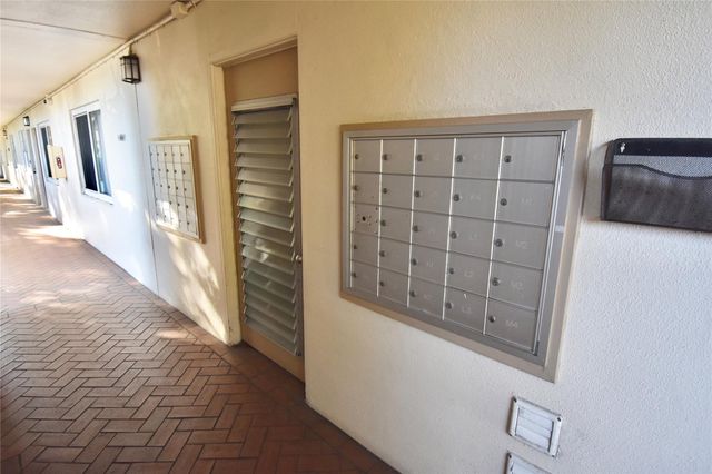 4301 Martinique Cir K1, Coconut Creek, FL 33066