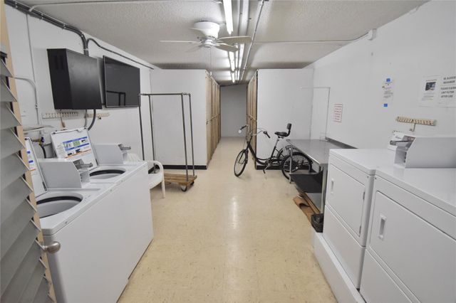 4301 Martinique Cir K1, Coconut Creek, FL 33066