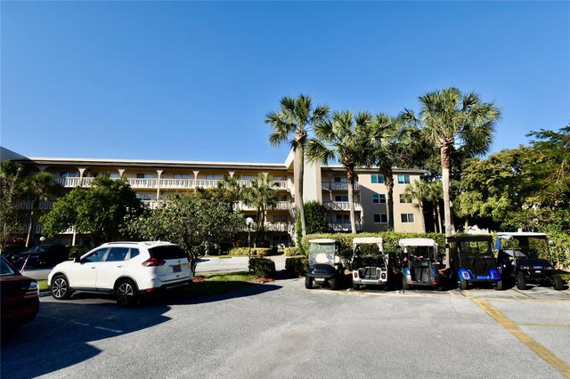 4301 Martinique Cir K1, Coconut Creek, FL 33066