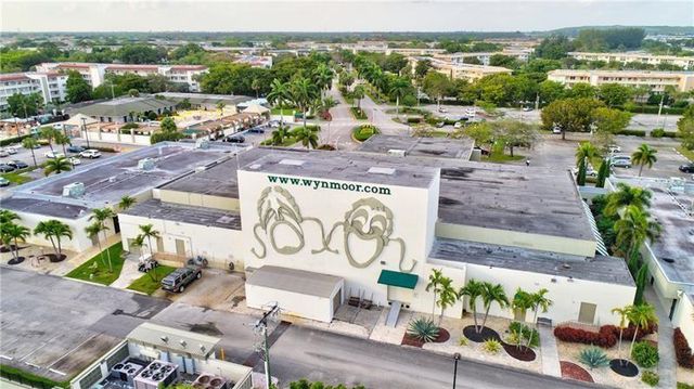 4301 Martinique Cir K1, Coconut Creek, FL 33066