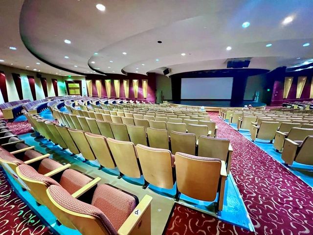 4301 Martinique Cir K1, Coconut Creek, FL 33066