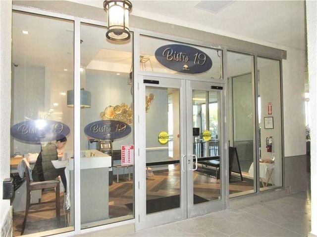 4301 Martinique Cir K1, Coconut Creek, FL 33066