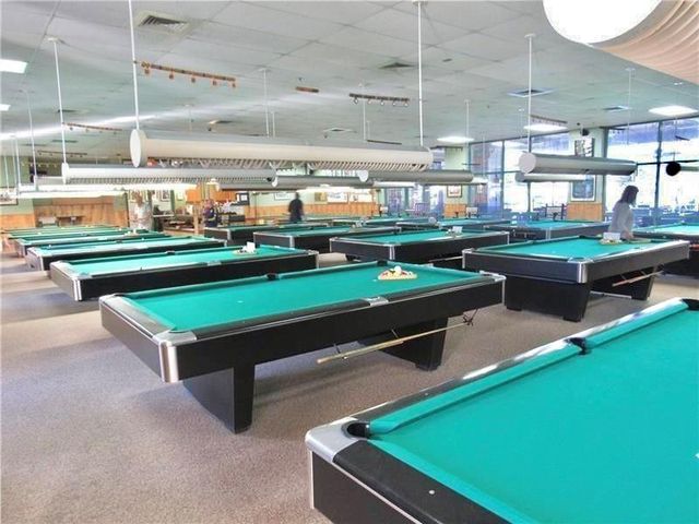 4301 Martinique Cir K1, Coconut Creek, FL 33066