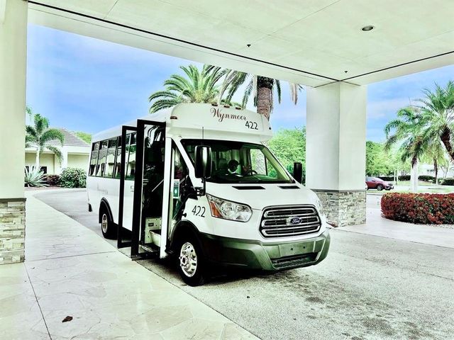 4301 Martinique Cir K1, Coconut Creek, FL 33066