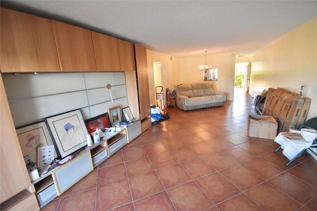 4301 Martinique Cir K1, Coconut Creek, FL 33066