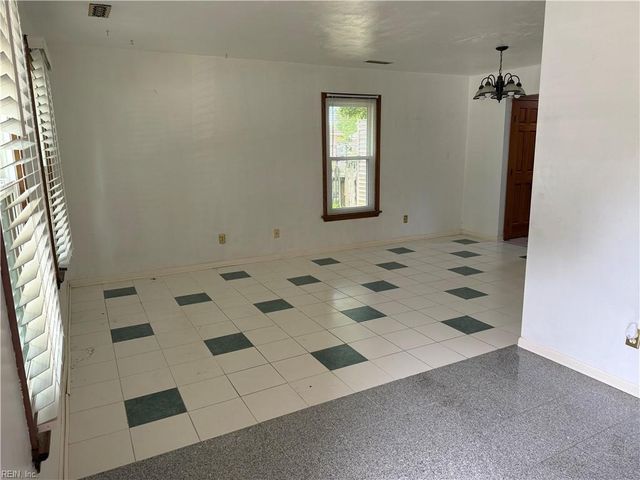 1092 Red Mill BLVD, Virginia Beach, VA 23454